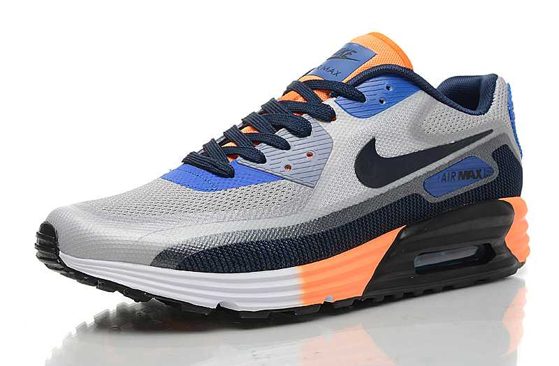 Nike Air Max Lunar 90 Boutique En Ligne Boutique En Ligne Air Max Soldes